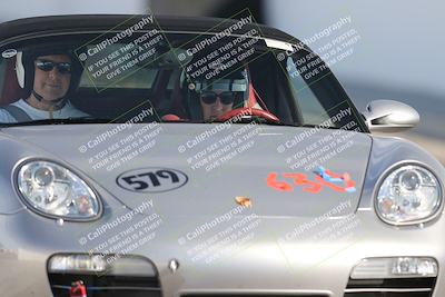 media/Jan-25-2026-PCA San Diego (Sun) [[561ba44342]]/1-Green/Session 3 (Pre Grid)/